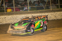 Super Sedan 3 T3 - 30 - Latrobe - 9th April 2016-3