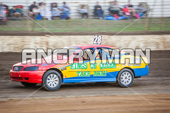 Street Stock 28 T28 - Alexs Photos-2