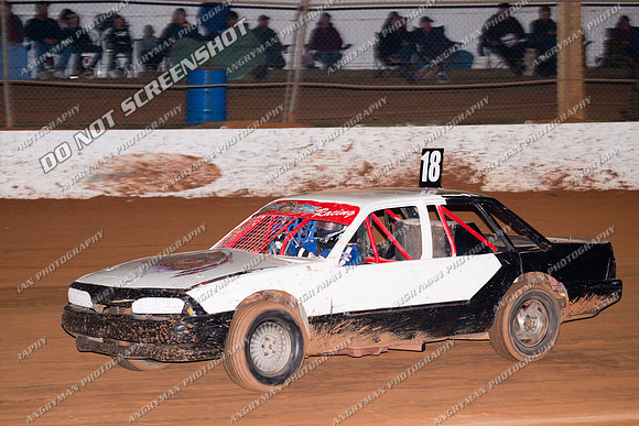 modified 18 t18 - Carrick Nov 6th-3