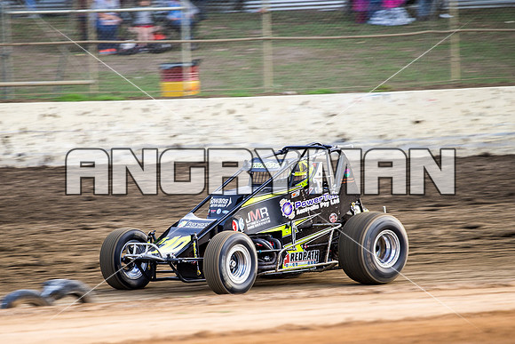wingless 10 T10 - 26 - Latrobe - 19th March 2016-5