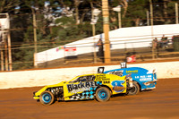 AMCA 8 T8 - 24 - Carrick - 12th March 2016-2