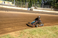 Kart 33 - Saturday-3