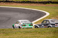 121 - Baskerville Historics 2018-14