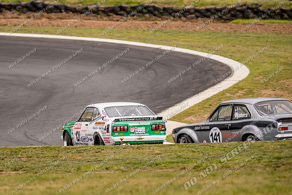 121 - Baskerville Historics 2018-14