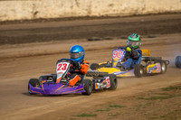 Kart 23 - Saturday-8