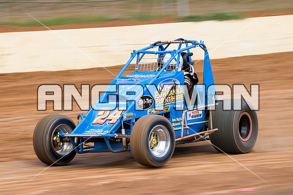 wingless 24 T24 - 1 - Carrick Practice Day - 20th Sep 2014-10