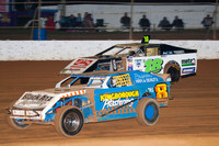 amca 8 t8 t08 - Carrick Nov 5th-5