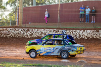 Junior 7 T7 - 31 - Carrick - 23rd April 2016-8