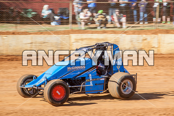 wingless 31 T31 - 12 - Carrick - 26th Dec 2014-3