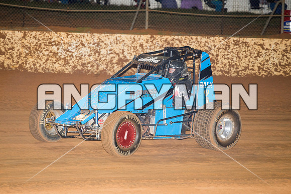 wingless 31 T31 - 3 - Carrick - 18th October 2014-11