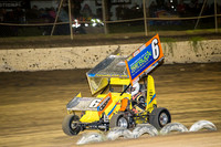 Formula 500 6 T6 - 30 - Latrobe - 9th April 2016-4