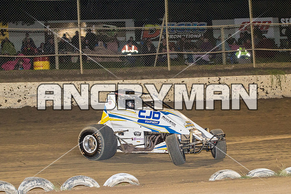 wingless 87 T87 - 30 - Latrobe - 9th April 2016-5