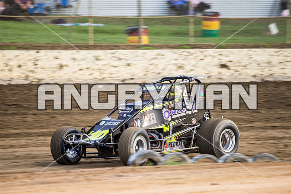 wingless 10 T10 - 26 - Latrobe - 19th March 2016-6