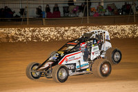 wingless 5 T5 - 27 - Carrick - 26th March 2016-7