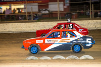 Junior 5 T5 - 26 - Latrobe - 19th March 2016-5