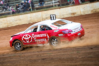 modified 11 t11 - 3 - Carrick - 18th October 2014-2