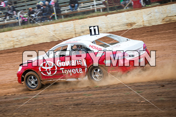 modified 11 t11 - 3 - Carrick - 18th October 2014-2