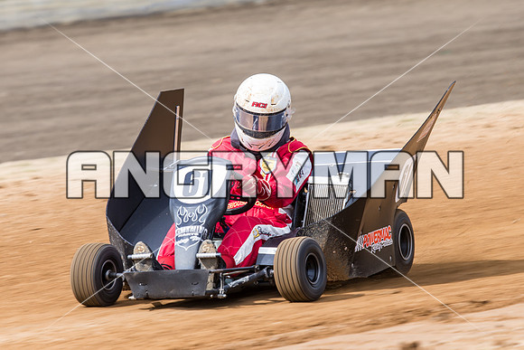 kart 61 - 9 - Latrobe - 6th December 2014-3