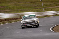2 - Baskerville Historics 2018-7
