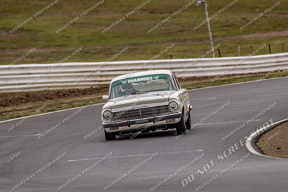 2 - Baskerville Historics 2018-7