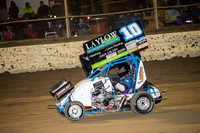Formula 500 10 T10 - 30 - Latrobe - 9th April 2016-3