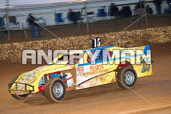 AMCA 15 T15 - 3 - Carrick - 18th October 2014-5
