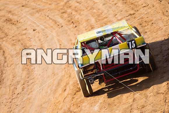 AMCA 15 T15 - 8 - Carrick - 29th November 2014-6