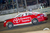 modified 11 t11 - 9 - Latrobe - 6th December 2014-6