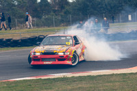 720 - Drift League - Drift Collective Rnd 2 - 17-18 May 2025-10