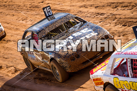 Modified 15 T15 - 8 - Carrick - 29th November 2014-12