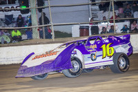 super 16 t16 Corey Smith - 9 - Latrobe - 6th December 2014-13