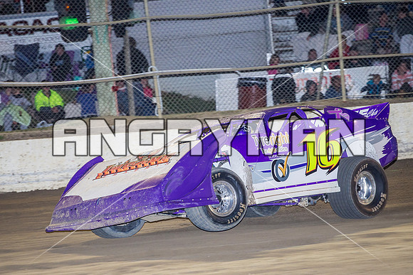 super 16 t16 Corey Smith - 9 - Latrobe - 6th December 2014-13