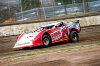 super sedan 41 t41 adam beechey - 5 - Hobart - 1st Nov 2014-20
