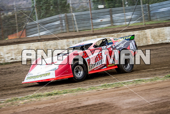 super sedan 41 t41 adam beechey - 5 - Hobart - 1st Nov 2014-20