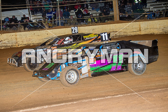 amca 11 t11 - 12 - Carrick - 26th Dec 2014-14