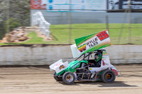 formula 500 26 t26 jason wyllie - 2 - Latrobe Practice Day - 11th October 2014-4