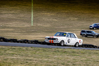 79 - Baskerville Historic Sprints-10