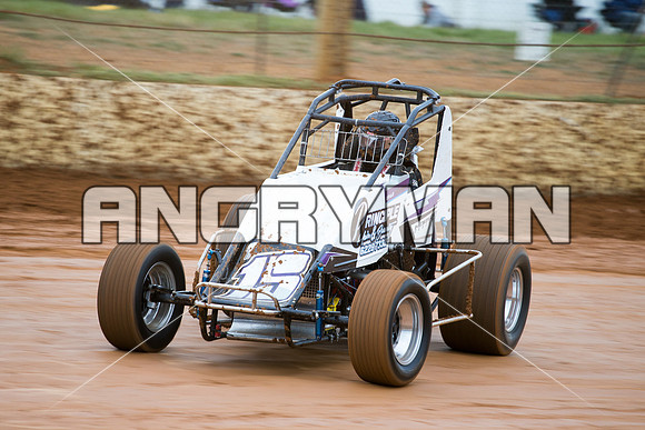 wingless 15 T15 - 3 - Carrick - 18th October 2014-9