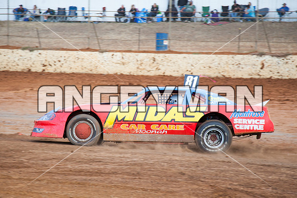 tassie six 81 - 8 - Carrick - 29th November 2014-4