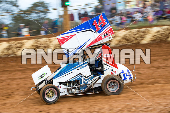 lightning sprint 14 t14 - 6 - Carrick - 8th Nov 2014-9