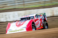 super sedan 41 t41 adam beechey - 5 - Hobart - 1st Nov 2014-24