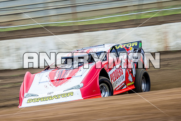 super sedan 41 t41 adam beechey - 5 - Hobart - 1st Nov 2014-24
