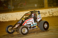 wingless 5 T5 - 28 - Carrick - 27th March 2016-5