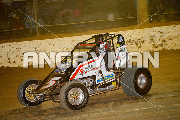 wingless 5 T5 - 28 - Carrick - 27th March 2016-5