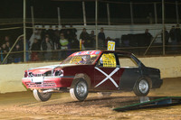 Ramp Racing 57 - 28 - Carrick - 27th March 2016-3
