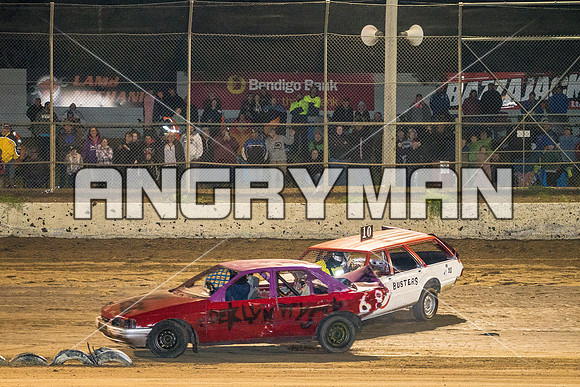 demo derby misc - 30 - Latrobe - 9th April 2016-25