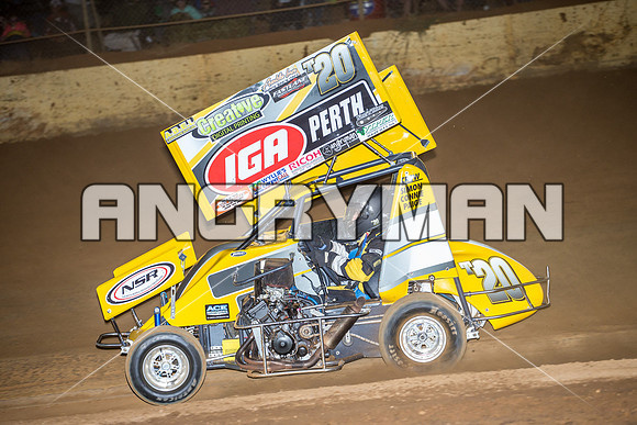 formula 500 20 t20 - 12 - Carrick - 26th Dec 2014-5