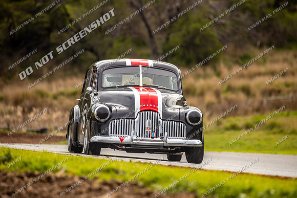 Early Holden Regularity - 6 - 04 - Sunday-5