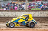 wingless 2 t2 - 9 - Latrobe - 6th December 2014-9