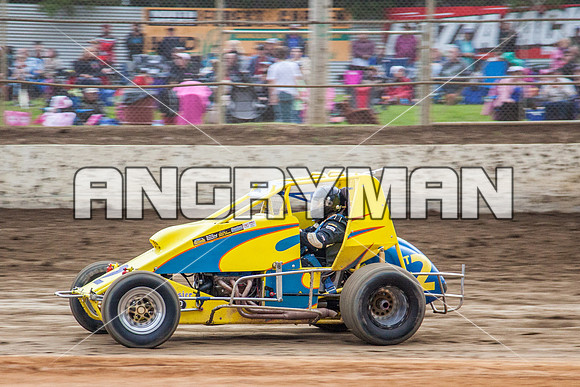 wingless 2 t2 - 9 - Latrobe - 6th December 2014-9